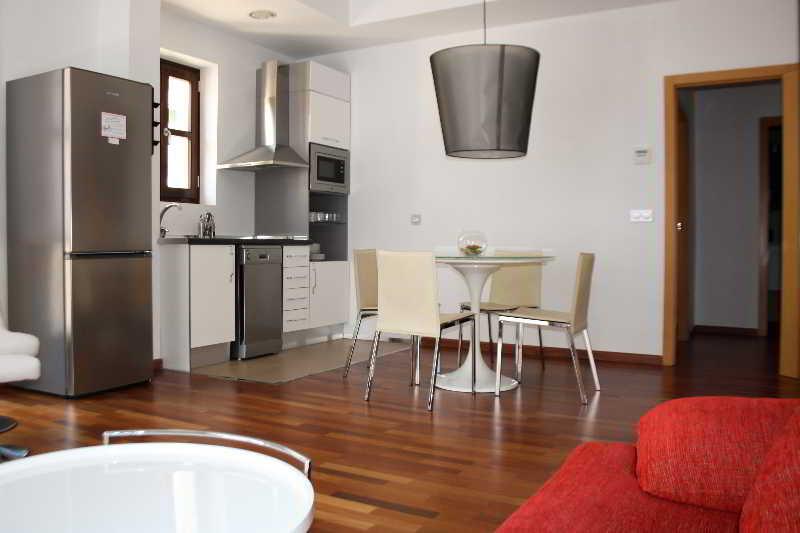 Happy Apartments Valencia Kültér fotó